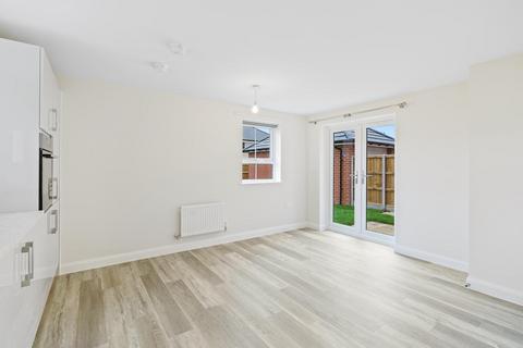 undefined, Chase Close, Rackheath, NORWICH