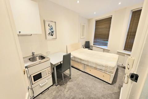 undefined, Bear Street, LONDON
