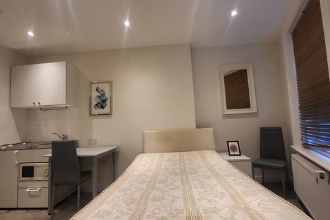 undefined, Bear Street, LONDON