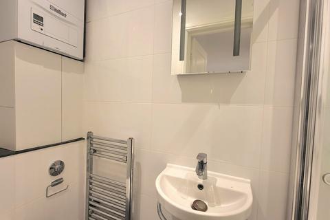 undefined, Bear Street, LONDON
