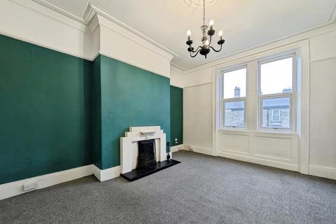 undefined, Park Crescent, North Shields, NE30