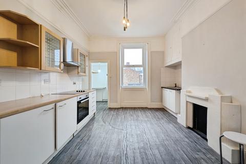 undefined, Park Crescent, North Shields, NE30