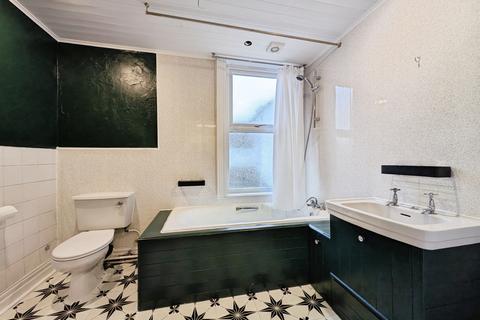 undefined, Park Crescent, North Shields, NE30