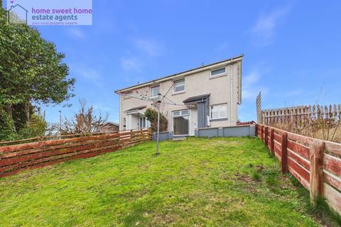 1 bedroom terraced house for sale, Blarmore Avenue, Inverness IV3