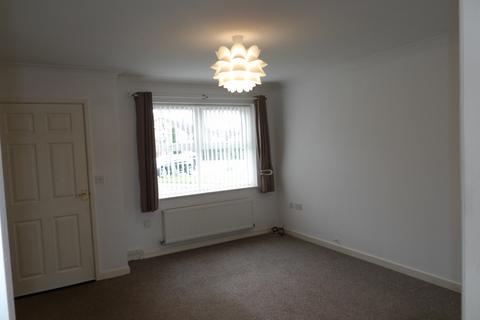 undefined, Alconbury Close, Warrington, WA5