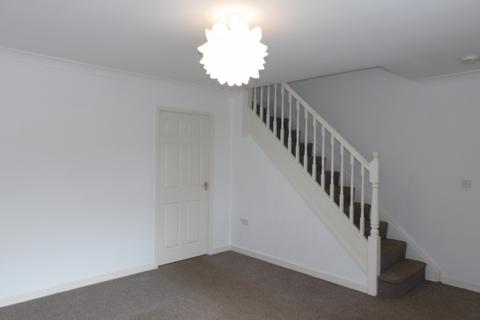 undefined, Alconbury Close, Warrington, WA5