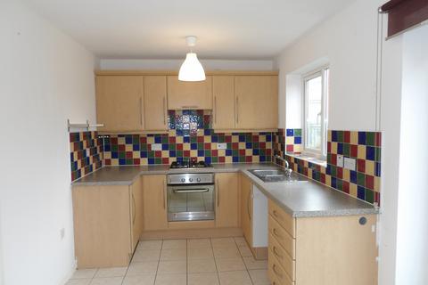 undefined, Alconbury Close, Warrington, WA5