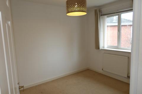 undefined, Alconbury Close, Warrington, WA5