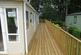 Causey Hill Holiday Park photo 2