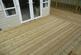 Causey Hill Holiday Park photo 3