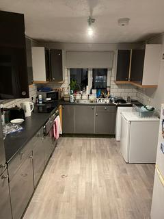 undefined, Milton Road, Southampton, SO15