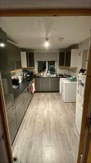undefined, Milton Road, Southampton, SO15