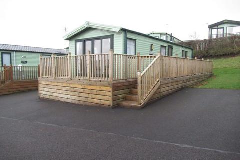 undefined, Causey Hill Holiday Park