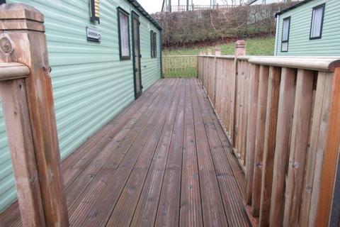 undefined, Causey Hill Holiday Park