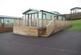 Causey Hill Holiday Park