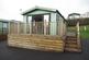 Causey Hill Holiday Park photo 2