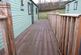 Causey Hill Holiday Park photo 3