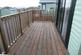 Causey Hill Holiday Park photo 4