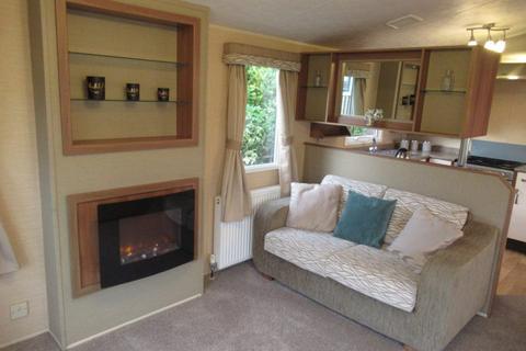 undefined, Causey Hill Holiday Park