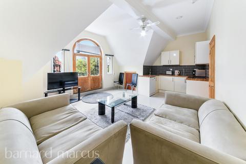 2 bedroom apartment to rent, Charing Cross Road, Covent Garden, WC2H