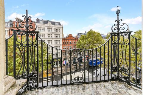 2 bedroom apartment to rent, Charing Cross Road, Covent Garden, WC2H