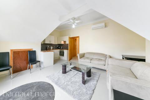 2 bedroom apartment to rent, Charing Cross Road, Covent Garden, WC2H