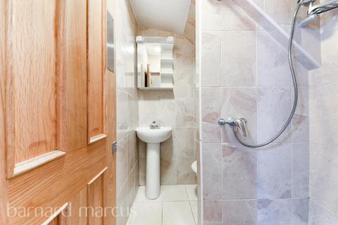 2 bedroom apartment to rent, Charing Cross Road, Covent Garden, WC2H