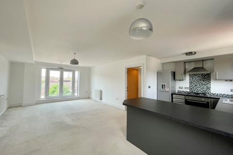 2 bedroom apartment to rent, Navigation Yard, CHELMSFORD