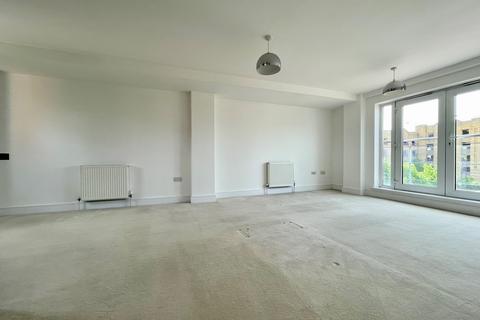 2 bedroom apartment to rent, Navigation Yard, CHELMSFORD