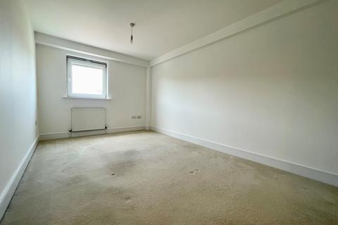 2 bedroom apartment to rent, Navigation Yard, CHELMSFORD