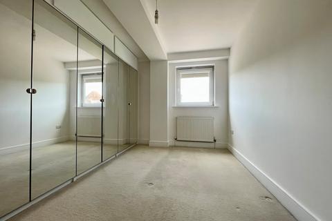 2 bedroom apartment to rent, Navigation Yard, CHELMSFORD