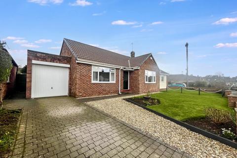 undefined, Westfield, Morpeth, Northumberland, NE61 2RG