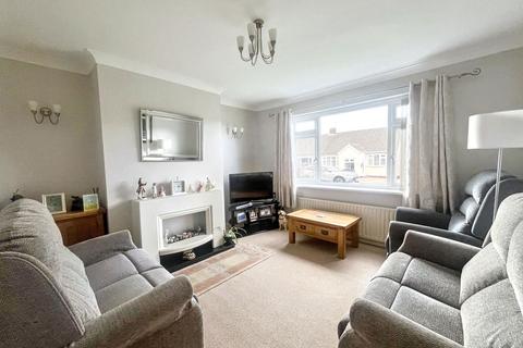 undefined, Westfield, Morpeth, Northumberland, NE61 2RG