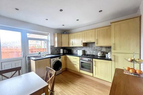 undefined, Westfield, Morpeth, Northumberland, NE61 2RG