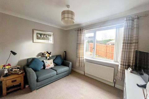 undefined, Westfield, Morpeth, Northumberland, NE61 2RG