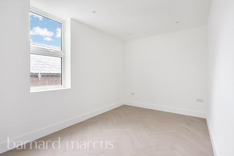 2 bedroom flat to rent, High Street, CROYDON