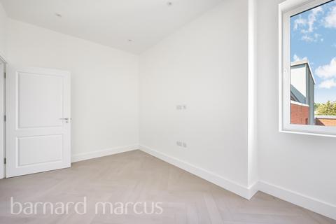 2 bedroom flat to rent, High Street, CROYDON