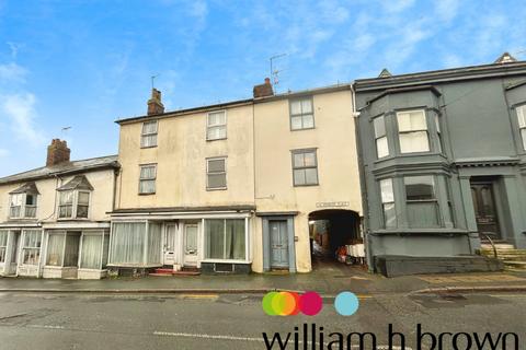 undefined, Head Street, Halstead, Essex