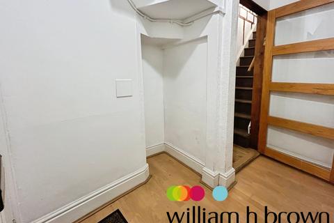 undefined, Head Street, Halstead, Essex
