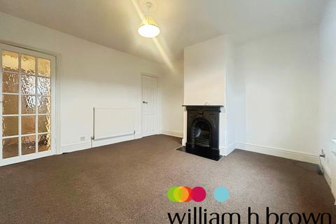 undefined, Head Street, Halstead, Essex