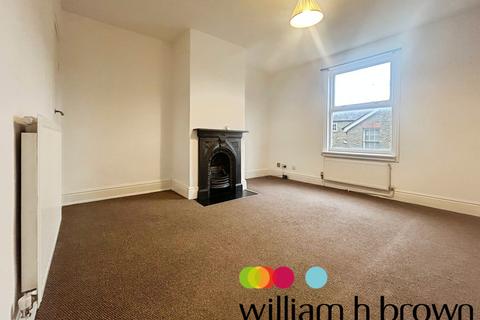 undefined, Head Street, Halstead, Essex