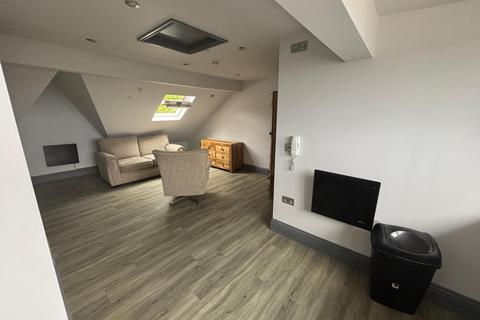 undefined, Swansea SA1