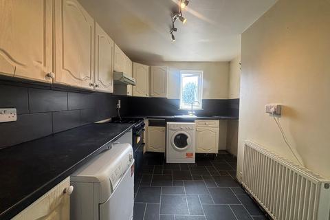 undefined, Church Road, Exeter, EX2
