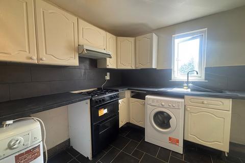 undefined, Church Road, Exeter, EX2