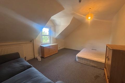 undefined, Church Road, Exeter, EX2