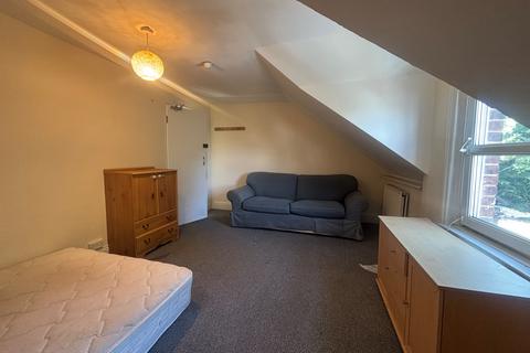 undefined, Church Road, Exeter, EX2
