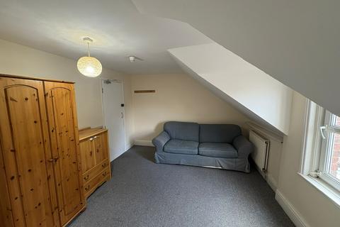undefined, Church Road, Exeter, EX2