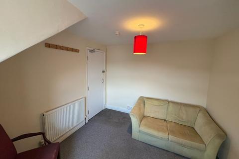undefined, Church Road, Exeter, EX2