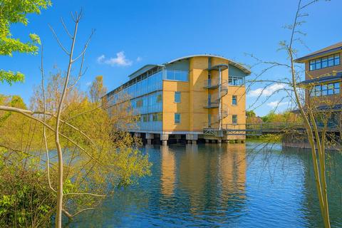 undefined, Lakeside Close, Staines Upon Thames