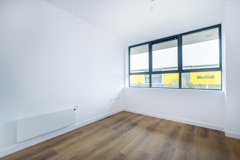 undefined, Lakeside Close, Staines Upon Thames